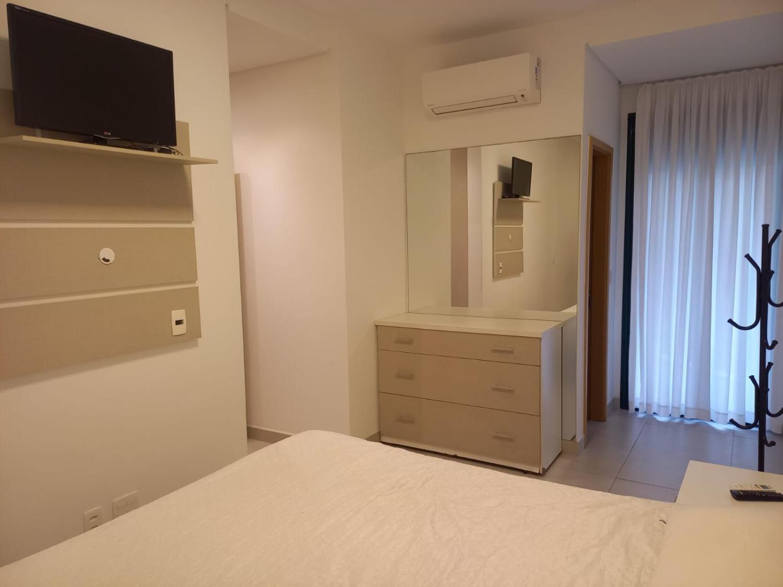 Maravilhoso Apartamento Reserva Dna אובטובה מראה חיצוני תמונה
