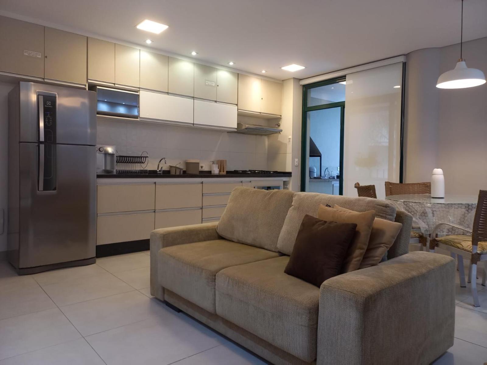Maravilhoso Apartamento Reserva Dna אובטובה מראה חיצוני תמונה