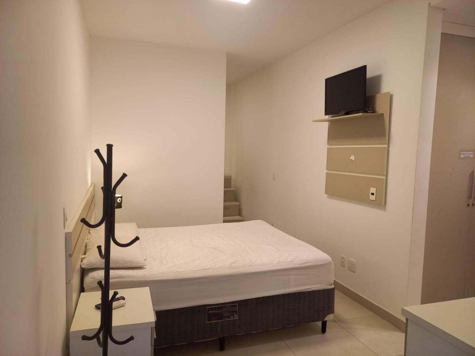 Maravilhoso Apartamento Reserva Dna אובטובה מראה חיצוני תמונה